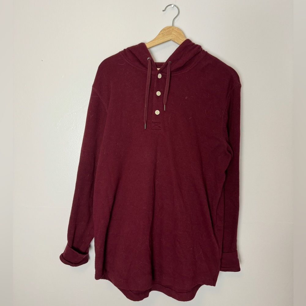 American eagle hoodie